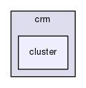 include/crm/cluster